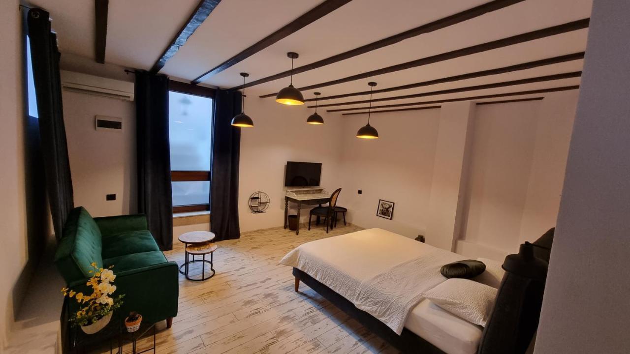 My Guest Guest house