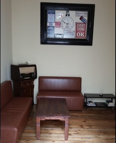 My Guest Guest house Plovdiv