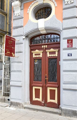 My Guest Guest house 3*
