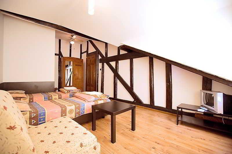 My Guest Plovdiv