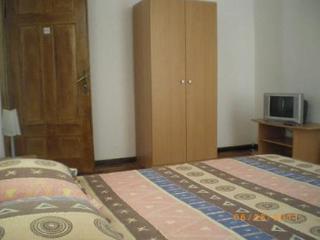 Guest house My Guest