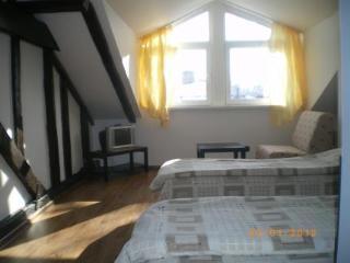My Guest 3* Plovdiv