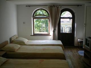 My Guest Plovdiv