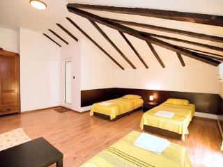 My Guest 3* Plovdiv
