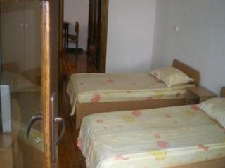 My Guest Plovdiv