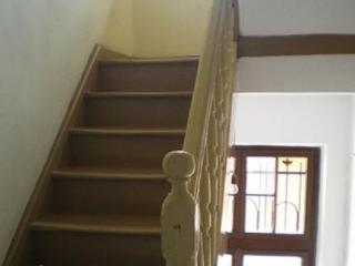 My Guest Guest house