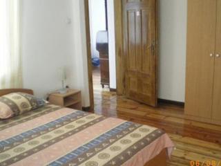 Guest house My Guest 3*