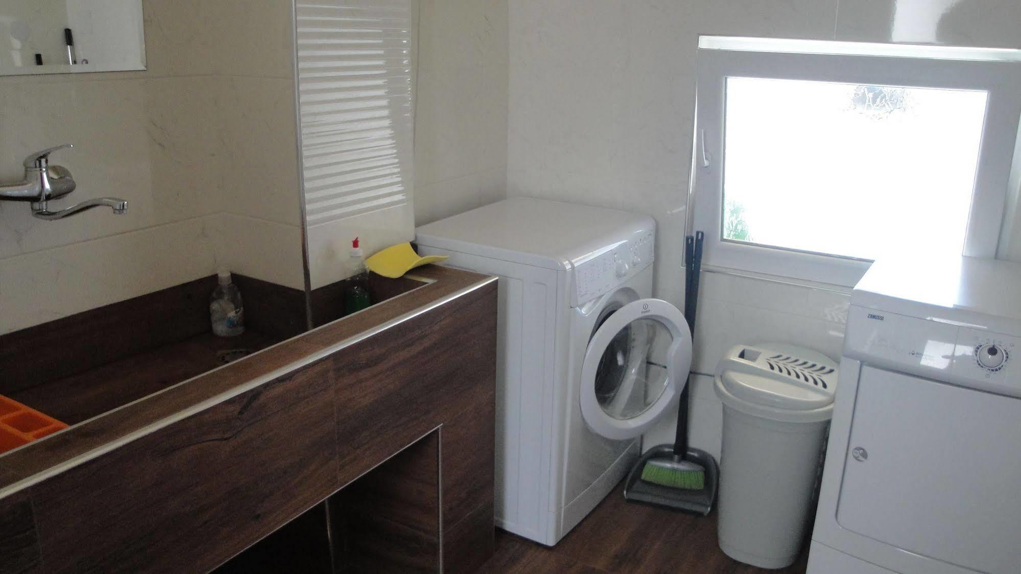 My Guest Guest house Plovdiv
